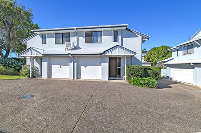 /international/au/2-148-johnston-street-southport-qld-148468932/
