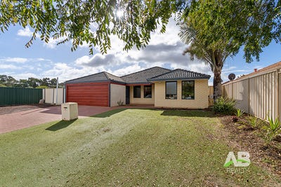 /international/au/16-burbanks-elbow-wanneroo-wa-151102176/