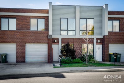 /international/au/137-gunn-street-bridgewater-tas-148667004/?lang=it