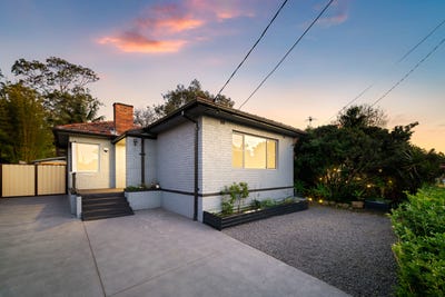 /international/au/21-curtin-avenue-abbotsford-nsw-148678260/?lang=zh-cn
