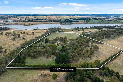 /international/au/120-premier-mine-road-kyneton-vic-150640216/