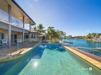 /international/au/12-reliance-court-newport-qld-148446464/?lang=zh-tw