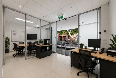/international/au/3-23-gipps-street-collingwood-vic-505156780/