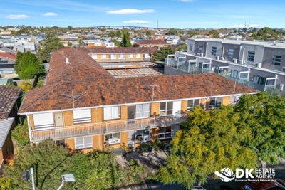 /international/au/1-181-183-geelong-road-seddon-vic-151444032/