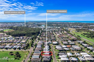 /international/au/6-poole-road-urraween-qld-148530512/?lang=zh-tw