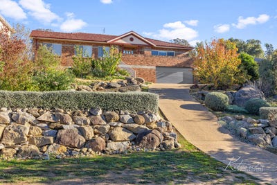 /international/au/18-stellway-close-kooringal-nsw-151532780/