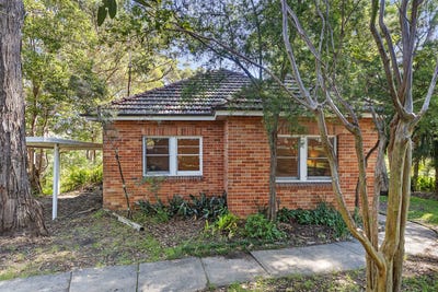 /international/au/40-silvia-street-hornsby-nsw-150835256/