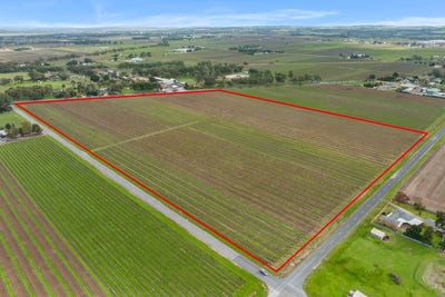 /international/au/lot-351-angaston-road-nuriootpa-sa-700293996/
