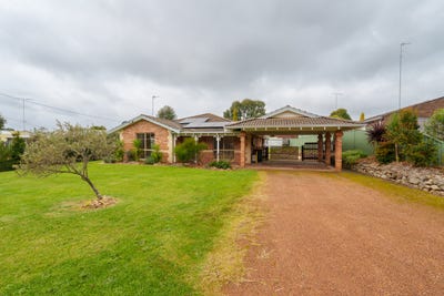 /international/au/20-reeve-street-manjimup-wa-148697496/?lang=en