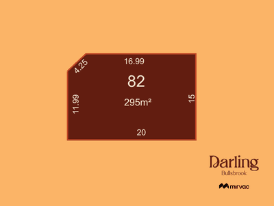 /international/au/lot-82-summit-parkway-bullsbrook-wa-204663944/