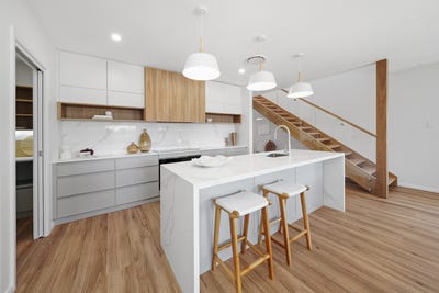 /international/au/56a-56b-clifton-drive-port-macquarie-nsw-150770836/