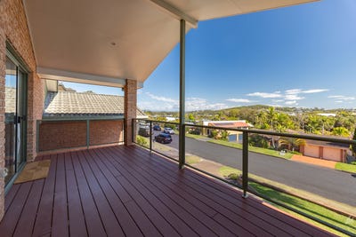 /international/au/76-karloo-street-forster-nsw-152589072/