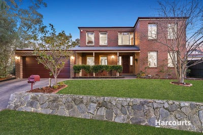 /international/au/1-penny-lane-berwick-vic-148587308/