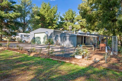 /international/au/brookleigh-road-strathbogie-vic-204276140/?lang=zh-cn