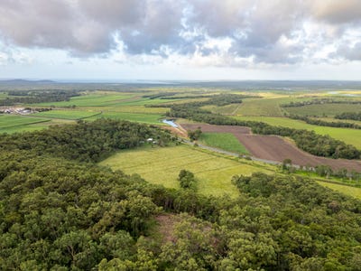 /international/au/24-petersen-road-koumala-qld-700360680/?lang=zh-cn