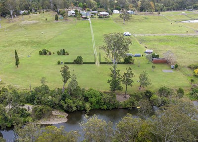 /international/au/49-stewart-road-guanaba-qld-152609836/