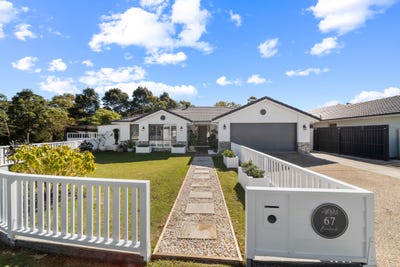 /international/au/67-brookvale-drive-victoria-point-qld-148478108/?lang=zh-tw