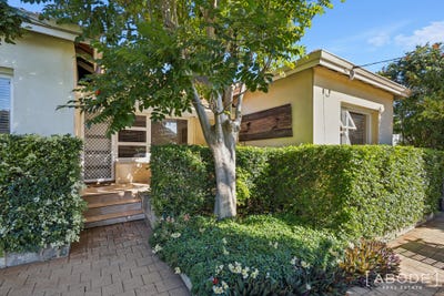 /international/au/10-jameson-street-mosman-park-wa-151103324/