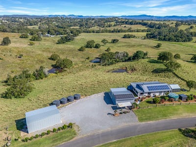 /international/au/92-cavanagh-rd-greens-creek-qld-148626844/?lang=pt