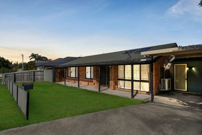 /international/au/15-olympia-street-marsden-qld-148709976/?lang=id