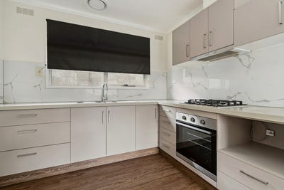 /international/au/74-lyrebird-drive-carrum-downs-vic-151540412/?lang=es