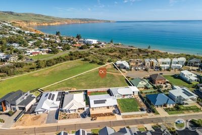 /international/au/lot-6-seascape-view-sellicks-beach-sa-204523548/