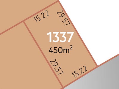 /international/au/lot-1337-mount-view-grange-estate-bellbird-nsw-204508428/