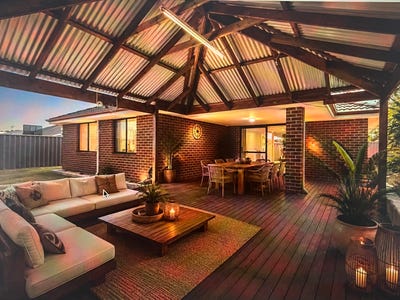 /international/au/19-noosa-drive-secret-harbour-wa-151634628/