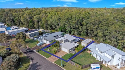/international/au/3-brackish-court-toogoom-qld-151239584/