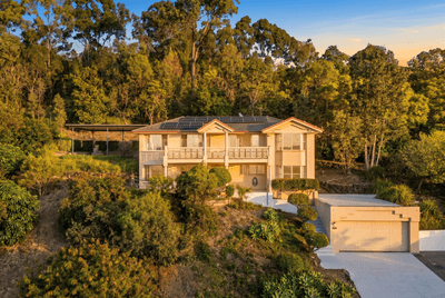 /international/au/2-11-tara-terrace-carrara-qld-151450568/