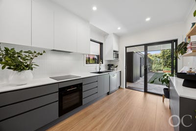 /international/au/43-frogmore-road-kidman-park-sa-152434252/