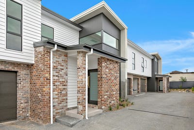 /international/au/2-19-king-street-lake-illawarra-nsw-148588984/