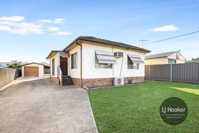 /international/au/37-james-street-guildford-nsw-151182860/