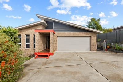 /international/au/85-mulloway-circuit-merimbula-nsw-152111756/