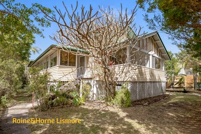 /international/au/16-clarice-street-east-lismore-nsw-148558100/