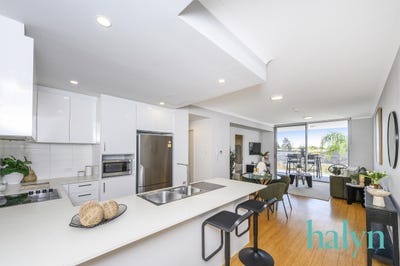 /international/au/67-271-selby-street-churchlands-wa-152633964/