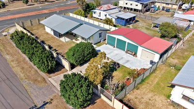 /international/au/13-fe-walker-street-bundaberg-south-qld-152368692/