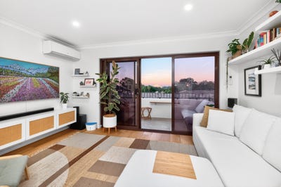 /international/au/45-39-hurlingham-road-south-perth-wa-151220492/