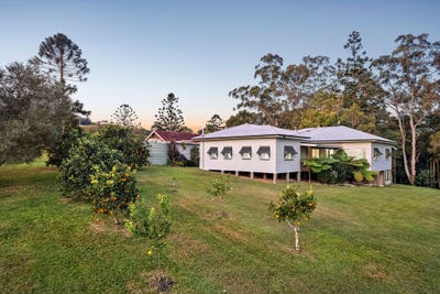 /international/au/1157-kin-kin-road-wolvi-qld-148552596/?lang=de