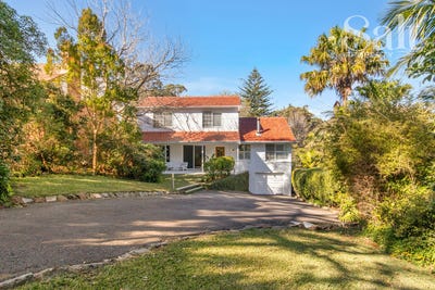 /international/au/40-valaud-crescent-highfields-nsw-148635048/?lang=en