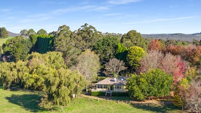/international/au/363-greenhills-road-werai-nsw-151224736/