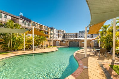 /international/au/29-167-grand-boulevard-joondalup-wa-151183432/