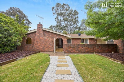 /international/au/48-xavier-street-highbury-sa-152523456/