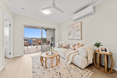 /international/au/506-300-turton-street-coopers-plains-qld-152222292/