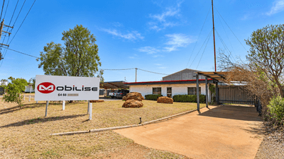 /international/au/mobilise-group-64-old-mica-creek-road-mica-creek-qld-505261228/