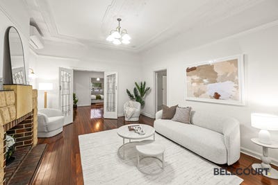 /international/au/85-gwenyfred-road-kensington-wa-151241320/