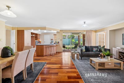 /international/au/91-huntsman-terrace-jane-brook-wa-152320916/