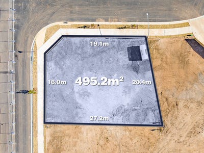 /international/au/80-tahmoor-road-tahmoor-nsw-204262836/?lang=zh-tw