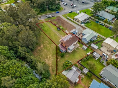 /international/au/14-minnie-street-dora-creek-nsw-150792972/