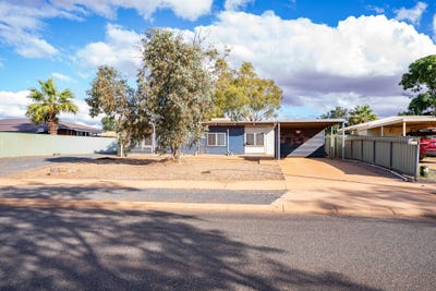 /international/au/32-greene-place-south-hedland-wa-151373836/